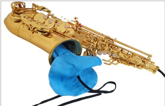 金川樂(lè)器箱包