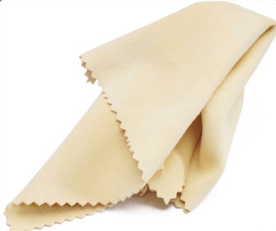 金川樂(lè)器箱包