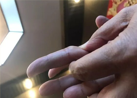 金川樂(lè)器箱包