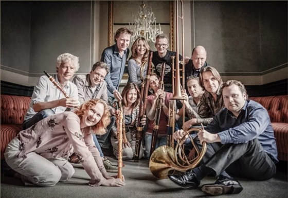 金川樂(lè)器箱包