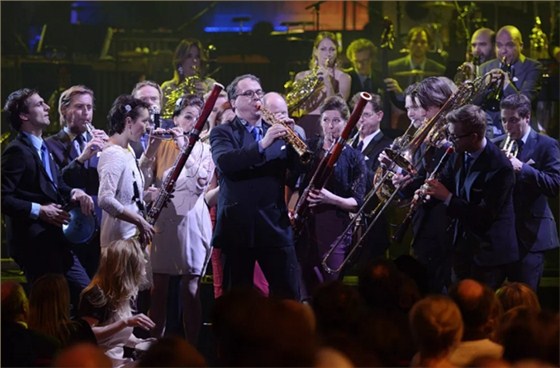 金川樂(lè)器箱包