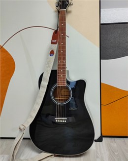 吉他背帶批發(fā)2281