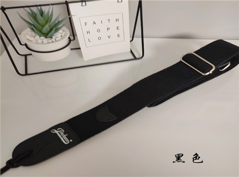 吉他背帶批發(fā)2281