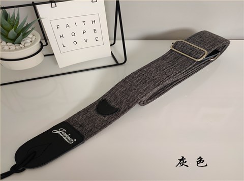 吉他背帶批發(fā)2281