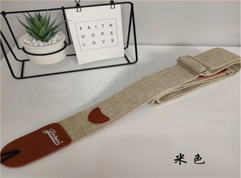 吉他背帶批發(fā)2281