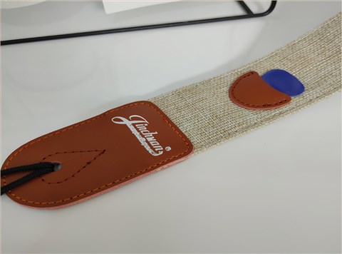 吉他背帶批發(fā)2281