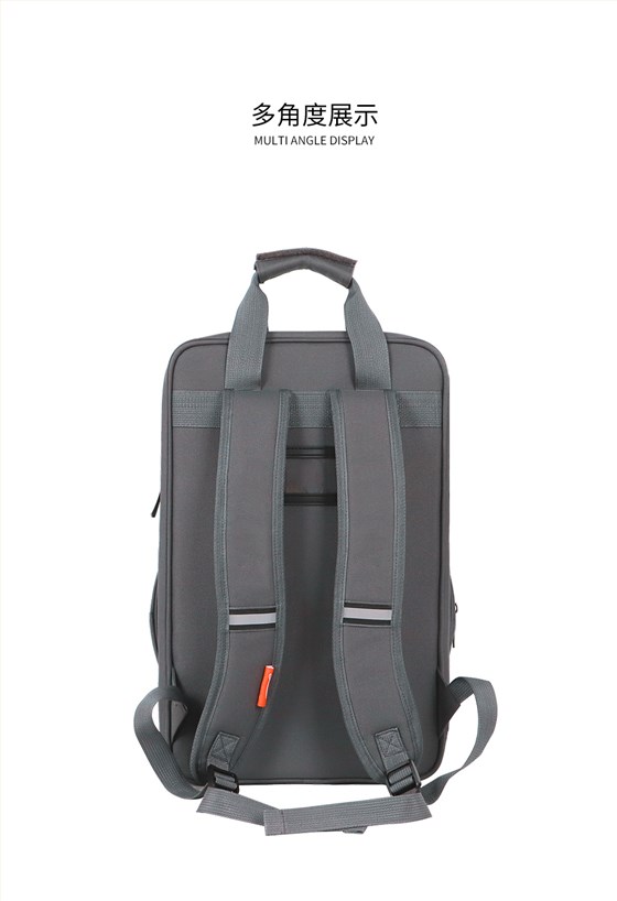 G-2291-啞鼓包-詳情_07