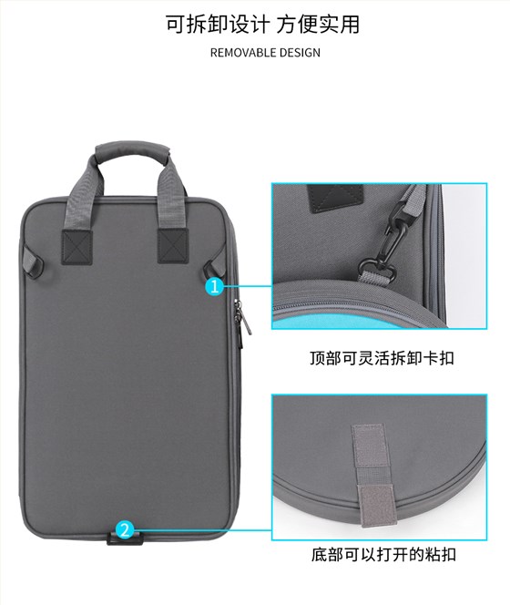 G-2291-啞鼓包-詳情_09