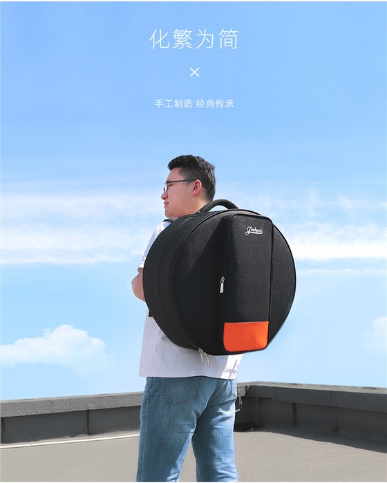 G-2292軍鼓包詳情_04