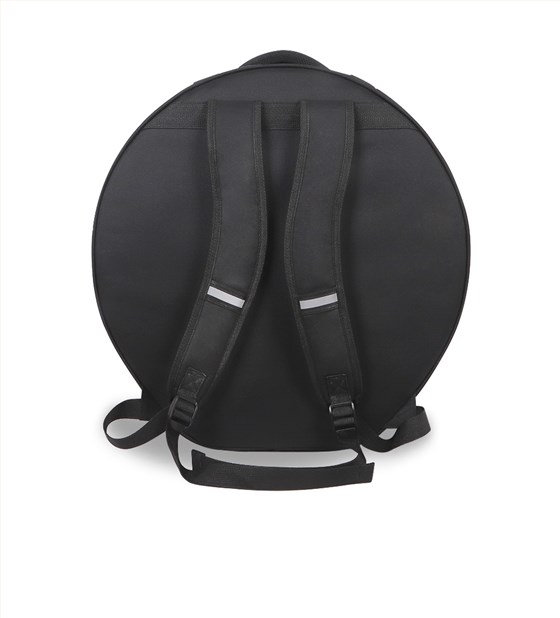 G-2292軍鼓包詳情_06