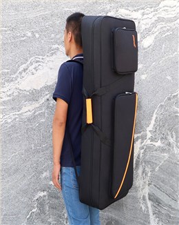 61鍵電子琴包2002