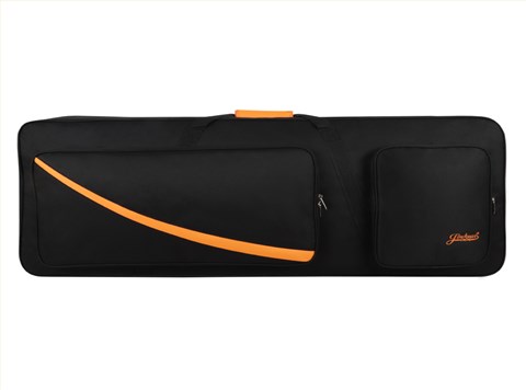 61鍵電子琴包2002