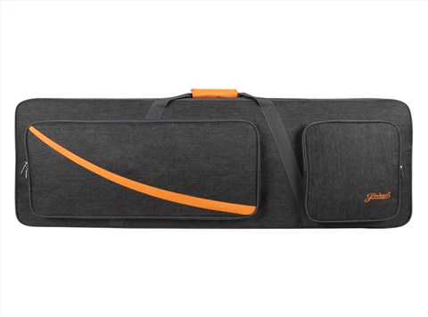 61鍵電子琴包2002