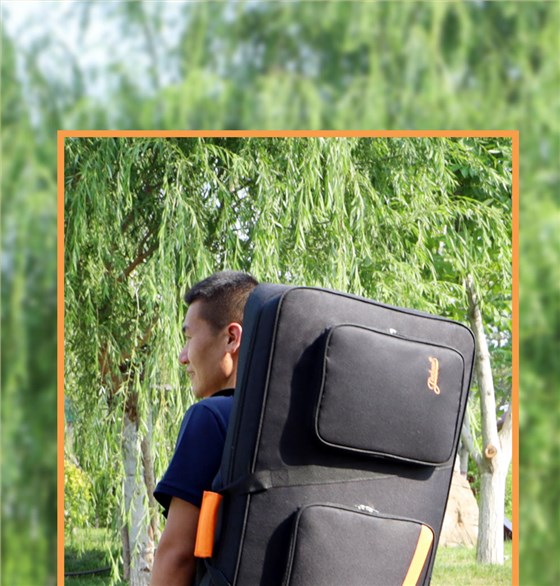 A-2002電子琴包 (1)