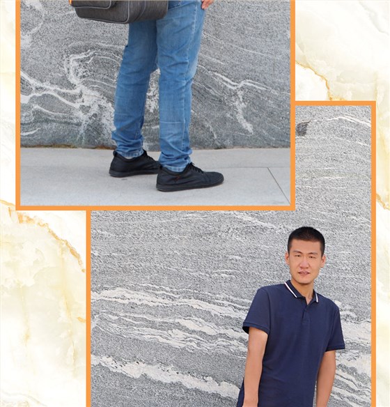 A-2002電子琴包 (4)