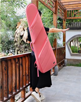 電吉他包電貝司包2121