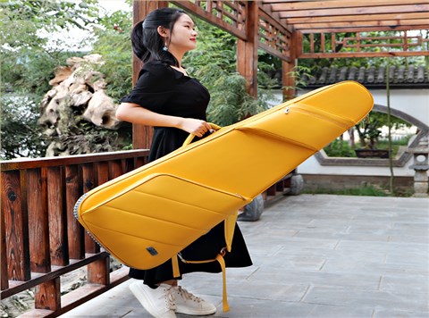 電吉他包電貝司包2121