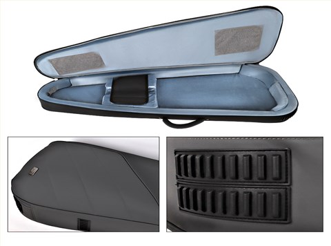 電吉他包電貝司包2121