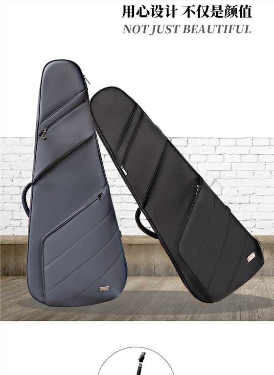 B-2139-吉他包-詳情圖-長圖_02