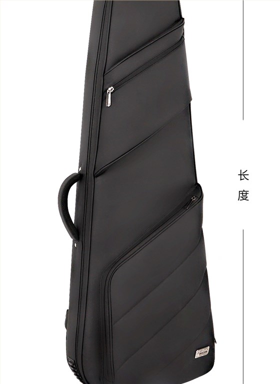 B-2139-吉他包-詳情圖-長圖_05