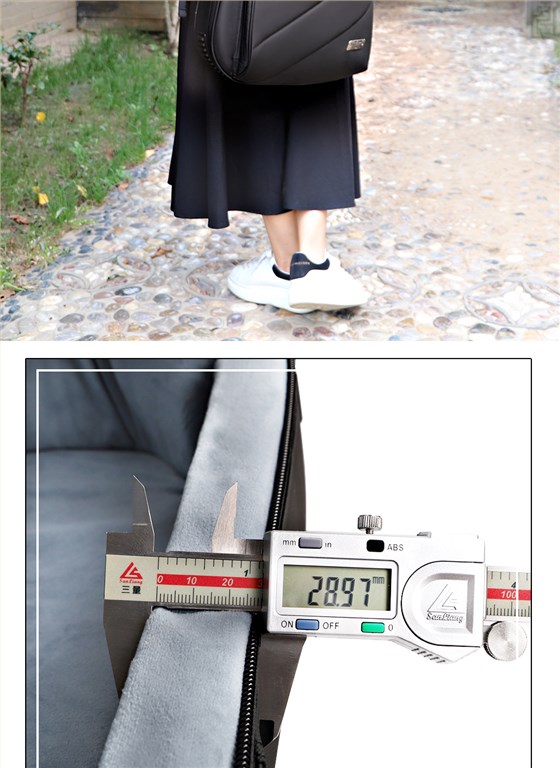 B-2139-吉他包-詳情圖-長圖_07