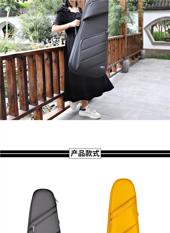 B-2139-吉他包-詳情圖-長圖_09