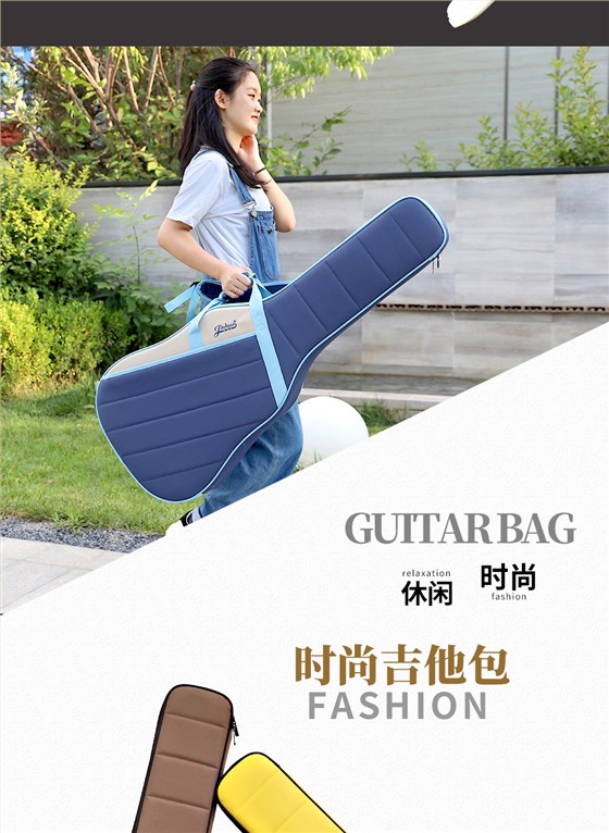 B-2128-吉他包-詳情圖-長圖_02