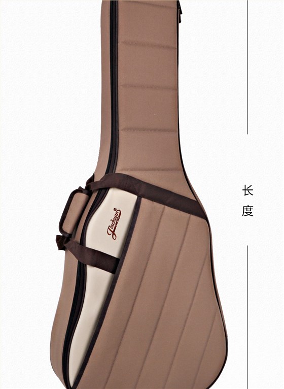 B-2128-吉他包-詳情圖-長圖_05