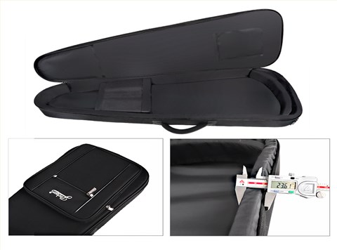 電吉他包電貝司包2113