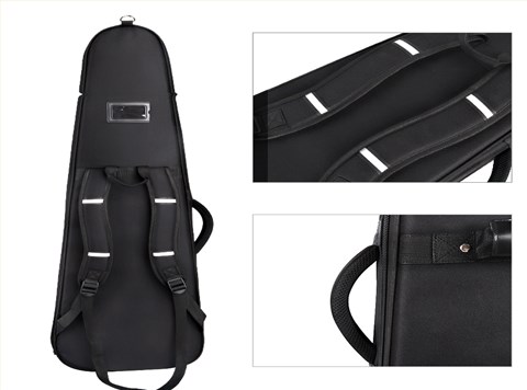 電吉他包電貝司包2113