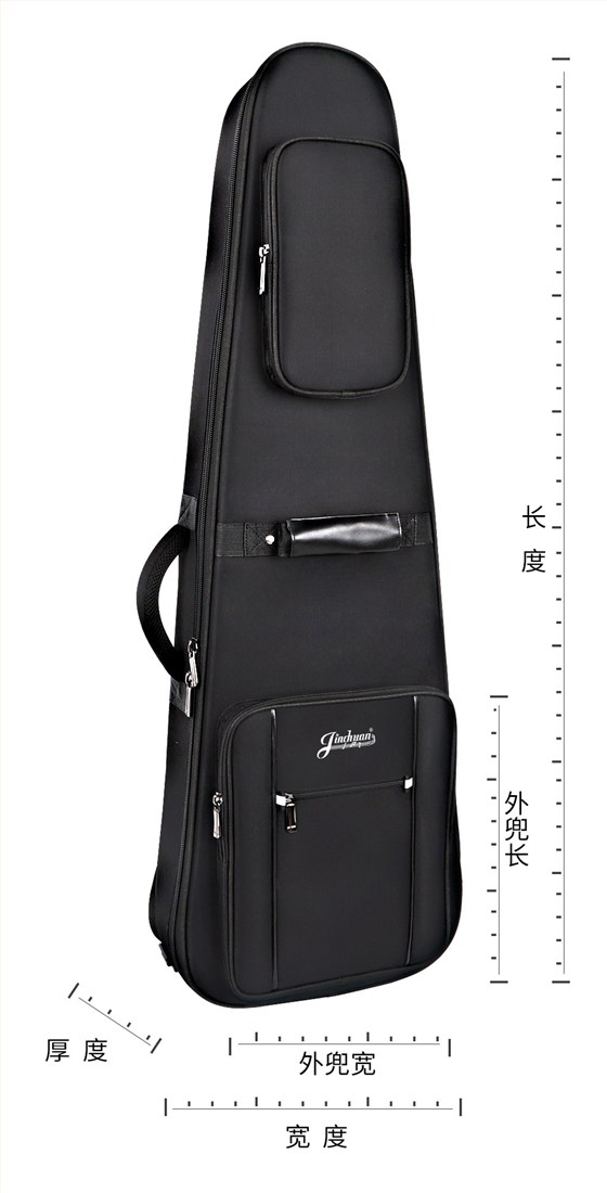 B-2213-電吉他-電貝司包-詳情圖-長(zhǎng)圖_04