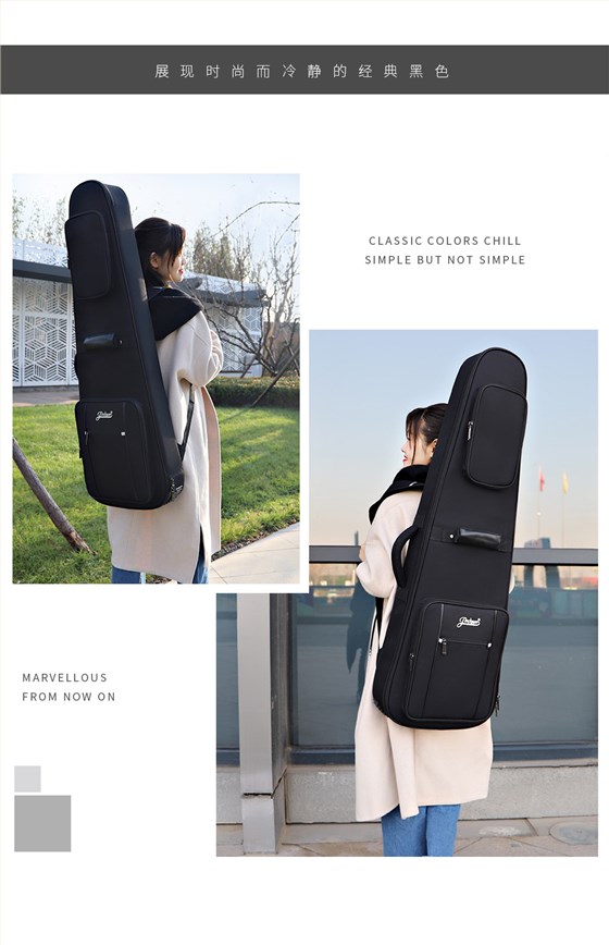 B-2213-電吉他-電貝司包-詳情圖-長(zhǎng)圖_05