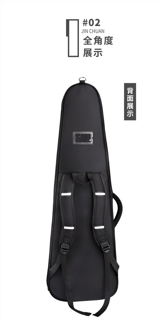 B-2213-電吉他-電貝司包-詳情圖-長(zhǎng)圖_06