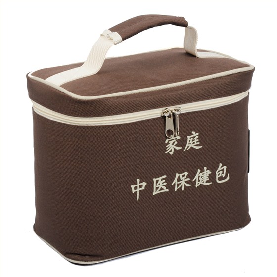 中醫(yī)保健包1