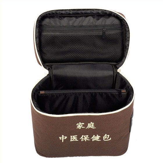 中醫(yī)保健包3