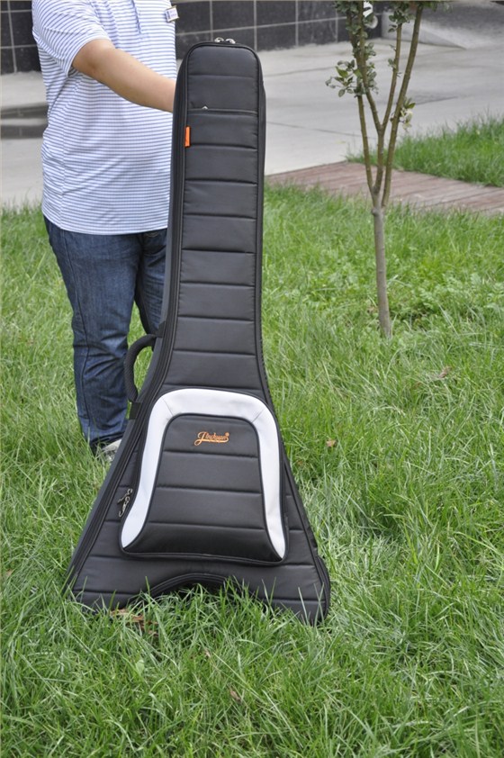 電吉他包