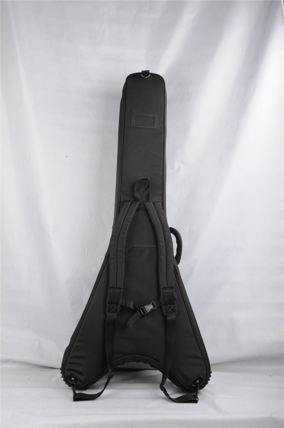 電吉他包