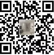 南京老房翻新--即便少掉一個(gè)衛(wèi)生間，也要單獨(dú)的衣帽間！10平面布置圖+全景效果圖，對(duì)整體設(shè)計(jì)效果了解地更直觀，更能看清圖片上沒(méi)有的細(xì)節(jié)。