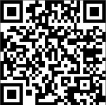 南京海賦尚城99㎡現(xiàn)代風(fēng)格--幸福的三口之家03平面布置圖+全景效果圖，對整體設(shè)計效果了解地更直觀，更能看清圖片上沒有的細(xì)節(jié)。