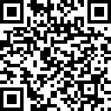 南京海賦尚城122㎡現(xiàn)代風格--打造高品質(zhì)時尚家居03平面布置圖+全景效果圖，對整體設(shè)計效果了解地更直觀，更能看清圖片上沒有的細節(jié)。