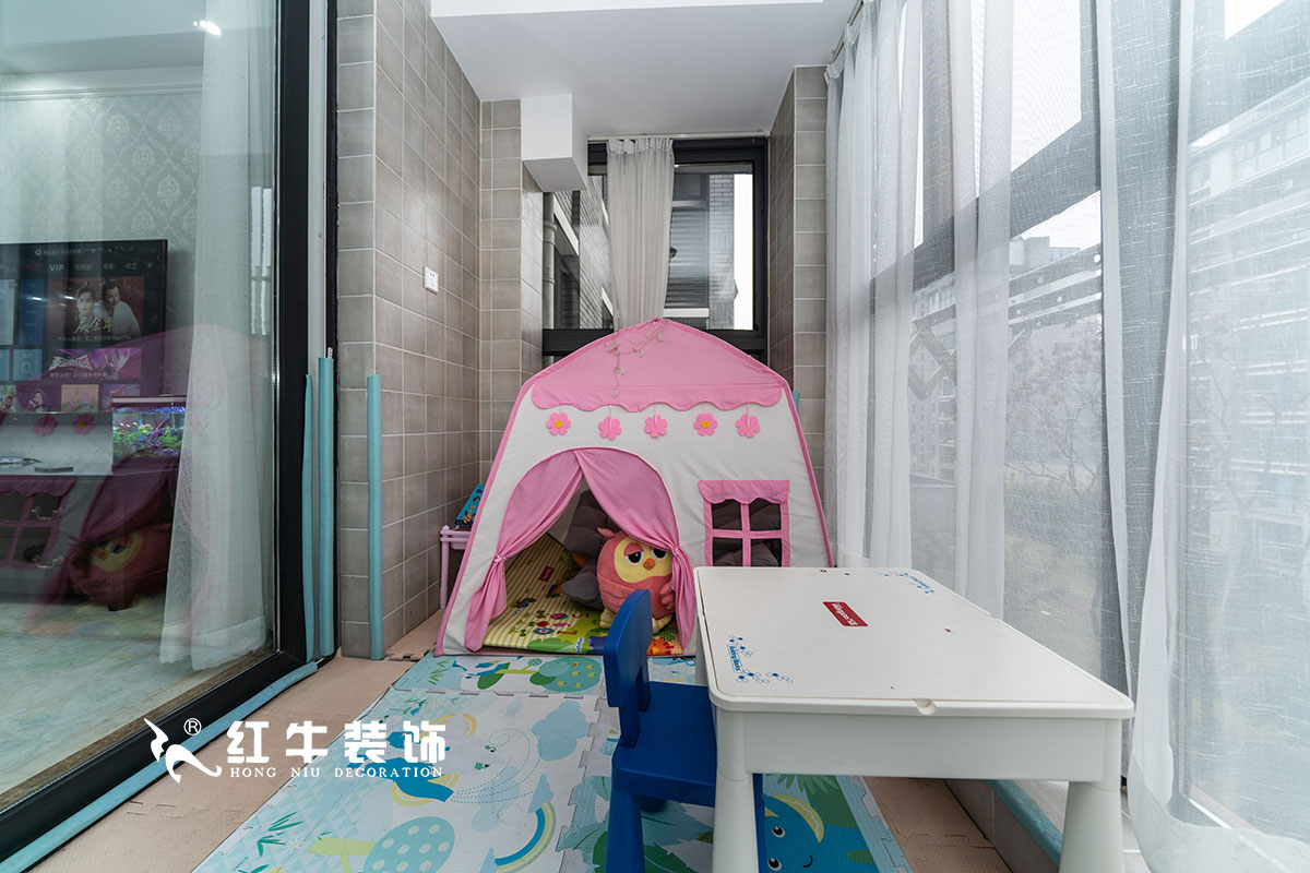 +logo_魏明花_華府國際-117㎡-簡(jiǎn)美風(fēng)格（3室2廳2衛(wèi)，全包16萬）06休閑陽臺(tái)_華府-18