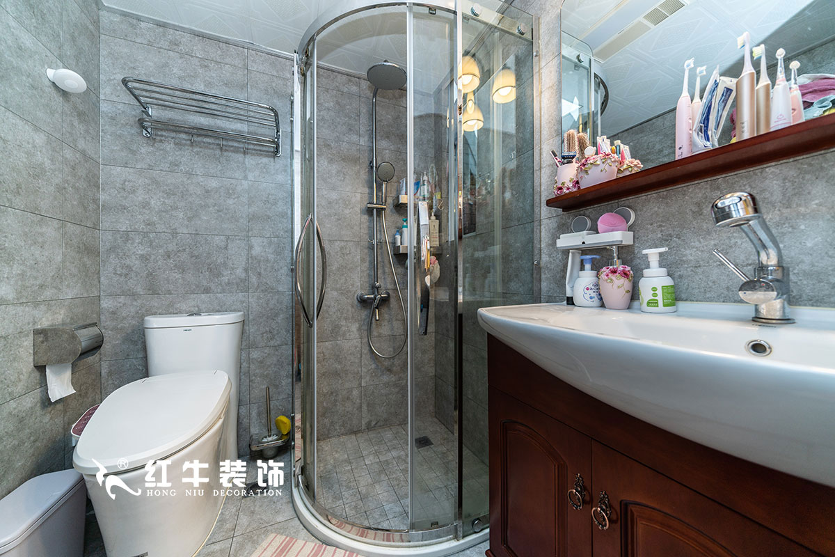 +logo_魏明花_華府國際-117㎡-簡(jiǎn)美風(fēng)格（3室2廳2衛(wèi)，全包16萬）08主衛(wèi)_華府-27