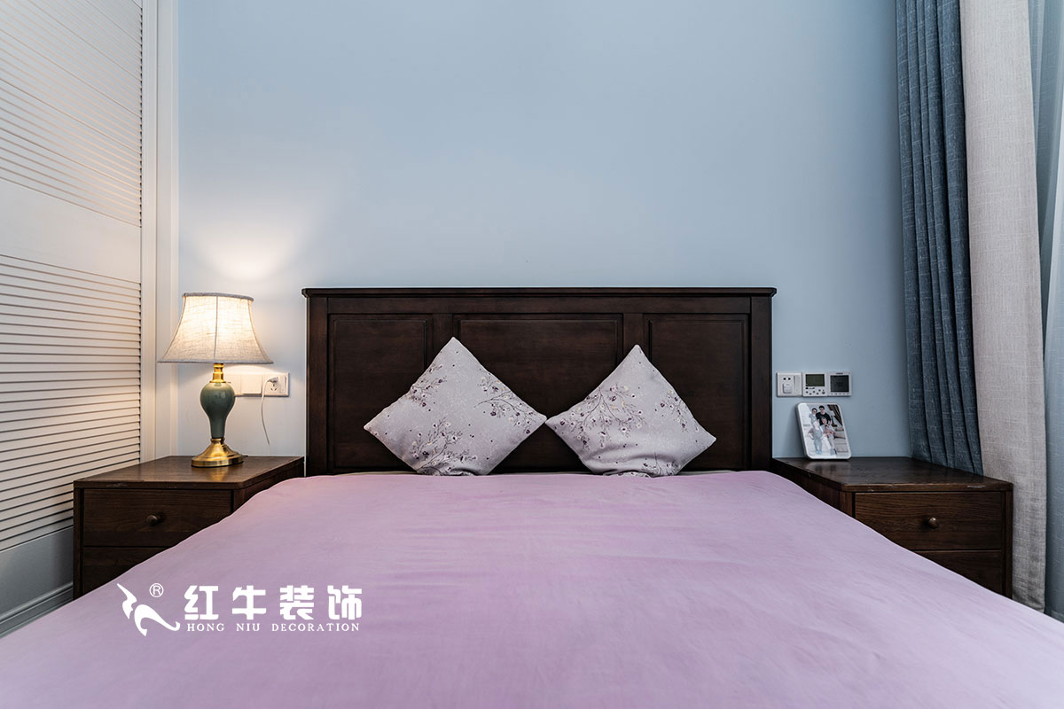 +logo_魏明花_華府國際-117㎡-簡(jiǎn)美風(fēng)格（3室2廳2衛(wèi)，全包16萬）10老人房_華府-8