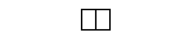 老汪小課堂--設(shè)計(jì)師就是畫(huà)圖紙而已？No！來(lái)看靠譜的設(shè)計(jì)服務(wù)是什么樣的！03