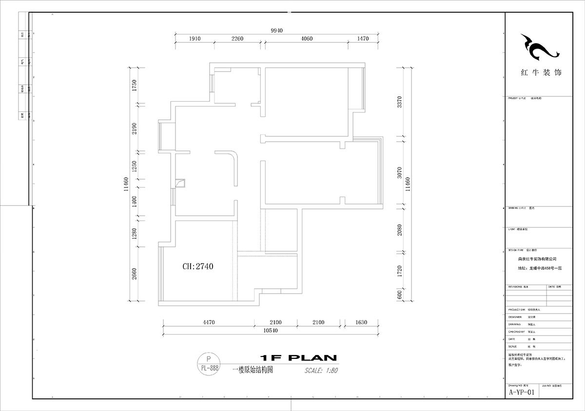 劉小勇｜時光澔韻華景園25-1-1801-150㎡-現(xiàn)代簡約風(fēng)格｜4室2廳2衛(wèi)｜老房裝修｜定制家｜全包23