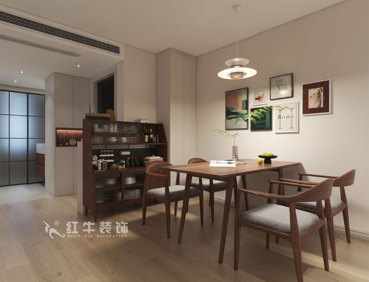 二次合作，工地還未（即將）竣工，客戶就送來(lái)三面錦旗，這背后是……