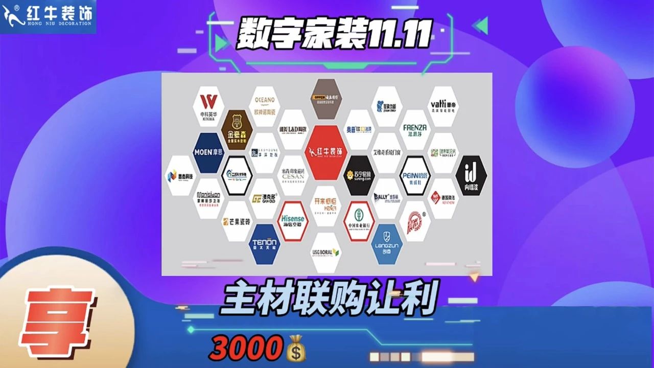 不要等了！11