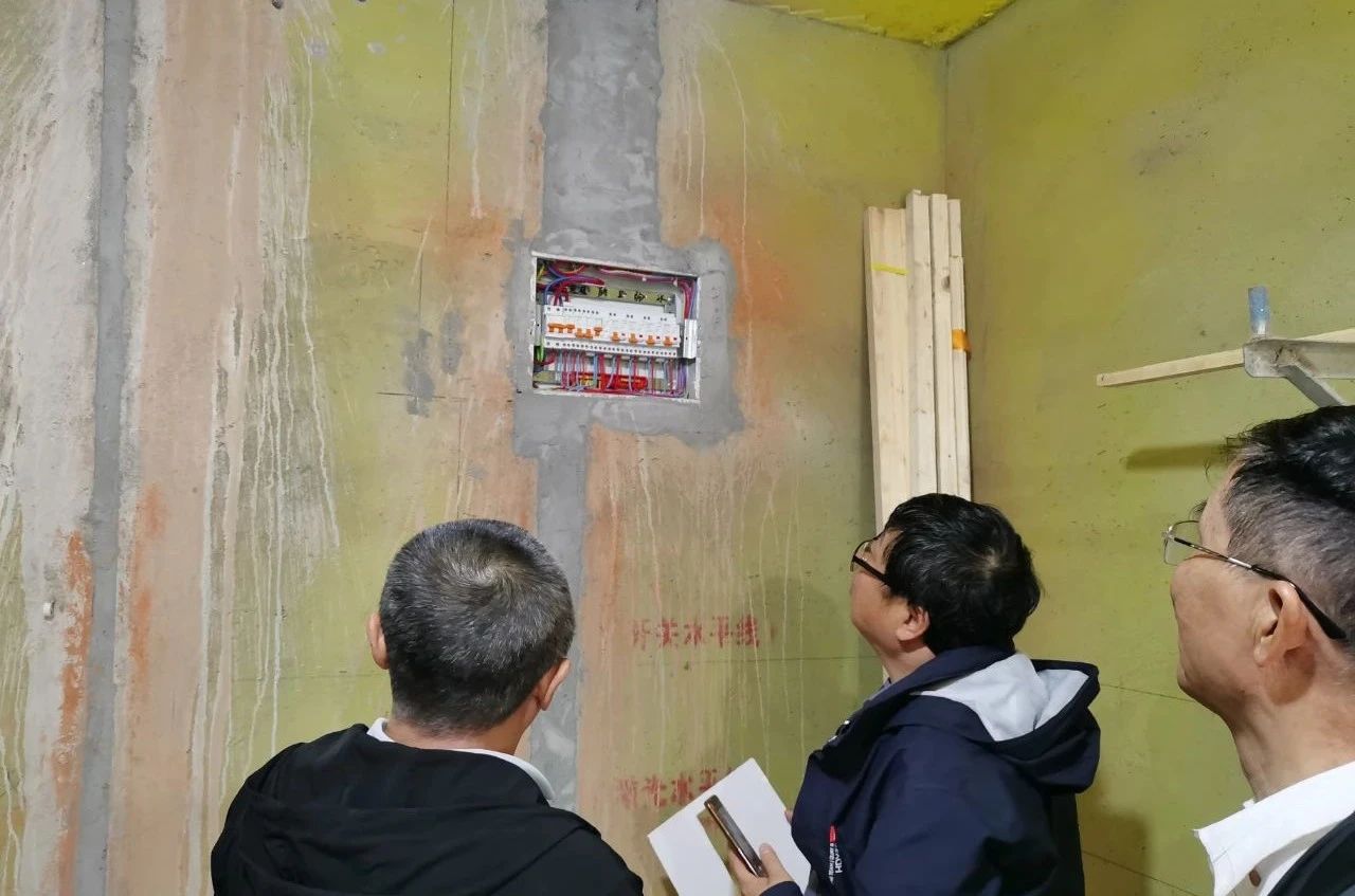 真沒時(shí)間了！不要再糾結(jié)：裝修到底是年前定還是年后定