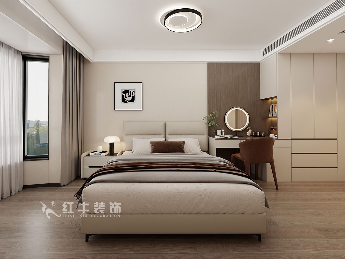 裝修寶典：既想保證裝修品質，又不想多花冤枉錢的進來……
