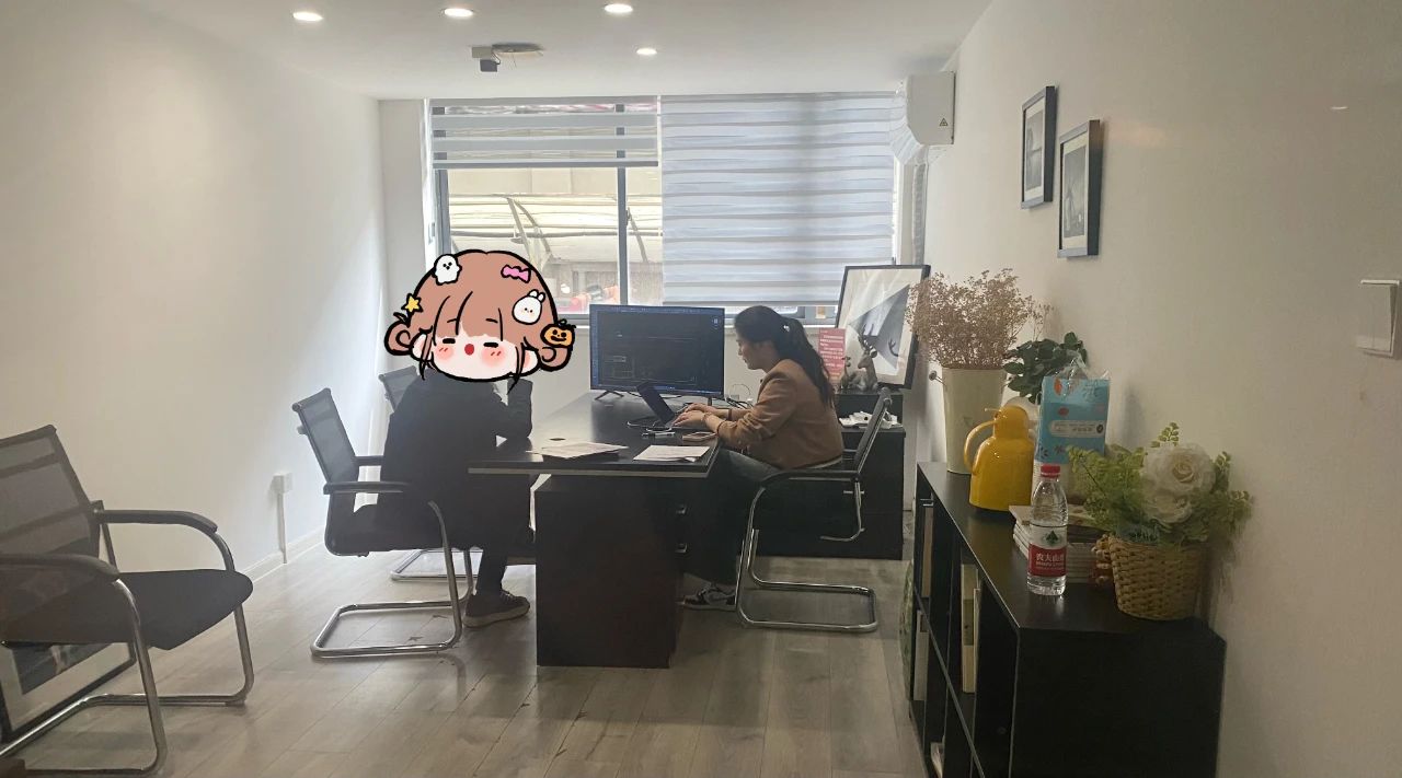 見證實力｜五一節(jié)后裝修狂歡不止，南京紅牛裝飾門店爆單預警！速圍觀！06